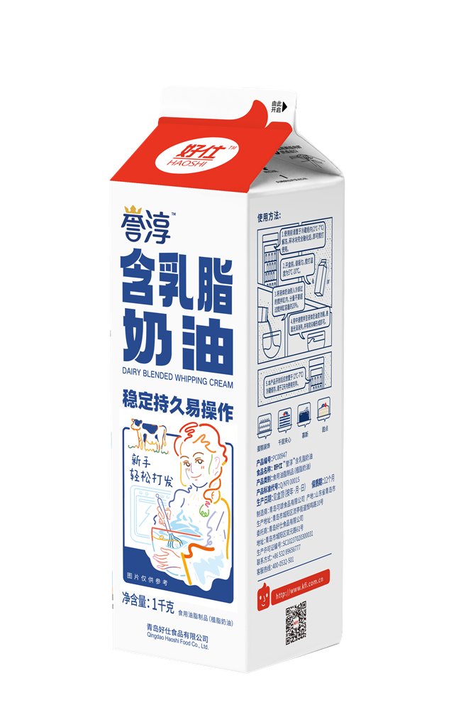 誉淳含乳脂奶油.png